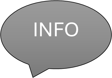 info