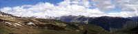 alpen