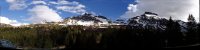 dolomiten1