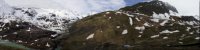 grossglockner
