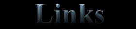 Links