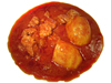 gulasch