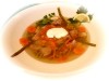 minestrone