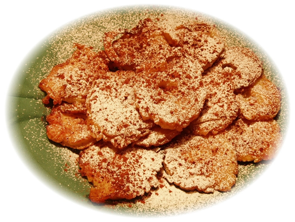 Banat Rezepte Küche Essen