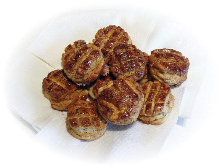 pogatschenteller
