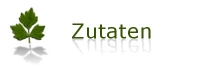 zutaten